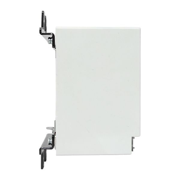  Привод моторный CD2 230B АС ВА-99М 250 EKF mccb99m-250-cd2-230ac фото в каталоге от BTSprom.by