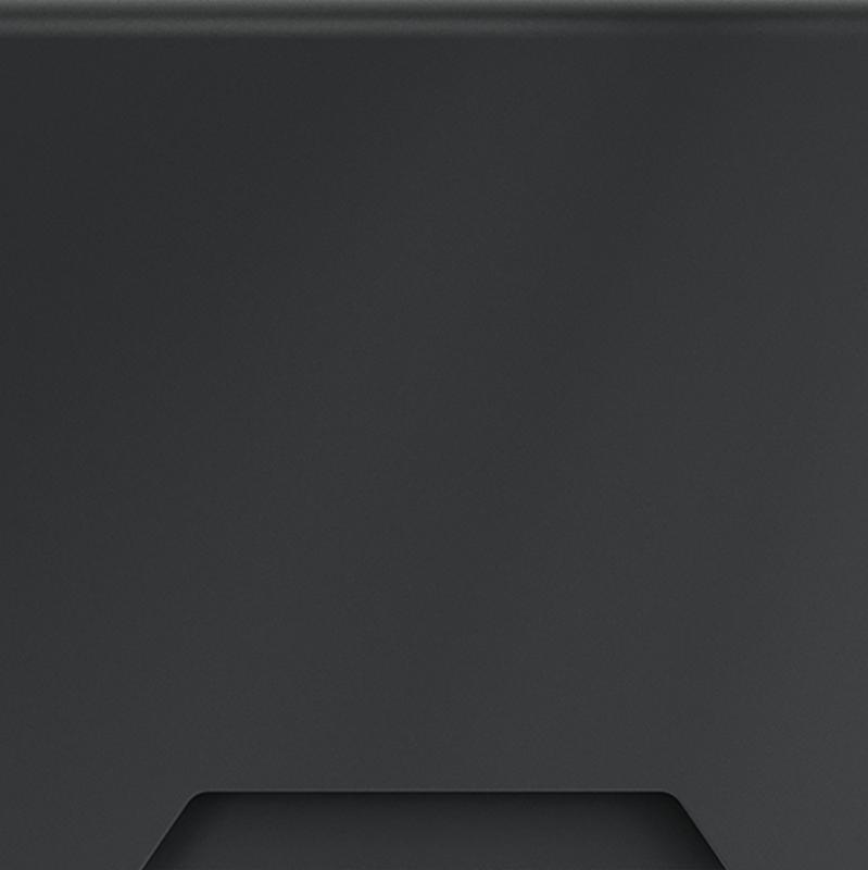  Розетка 1-м СП S70 16А с заземл. защ. шторки + крышка механизм графит Voltum VLS040307 фото в каталоге от BTSprom.by