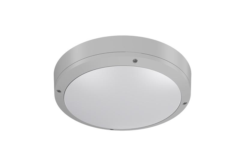 светильник le-сбу-54-027-3789-65д+le4390 led-effect 3789+le4390 от BTSprom.by