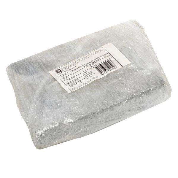  Кронштейн для удаления шкафа от столба на 150мм Basic EKF fp-dis фото в каталоге от BTSprom.by