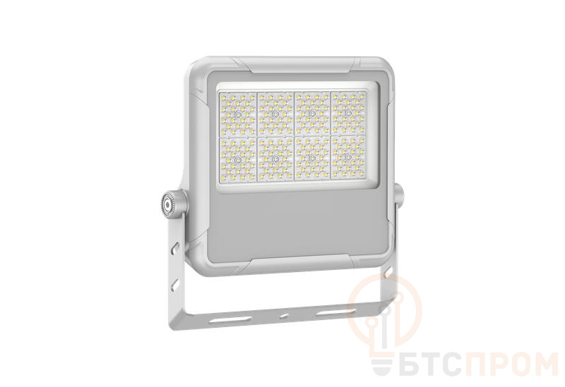 Прожектор светодиодный СДО FL 21 C 100W N 840 GR CL 302х314х49мм 100Вт 4000К IP66 уличный сер. Русский Свет 17082123351 фото в каталоге от BTSprom.by  Прожектор светодиодный СДО FL 21 C 100W N 840 GR CL 302х314х49мм 100Вт 4000К IP66 уличный сер. Русский Свет 17082123351 фото в каталоге от BTSprom.by