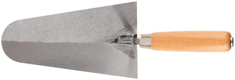  Мастерок бетонщика профи 200мм FIT 05010 фото в каталоге от BTSprom.by