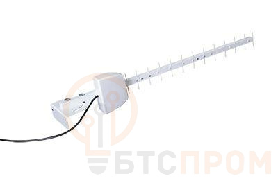Антенна наружная направленная для USB-модема 3G/4G (LTE) (модель RX-452) Rexant 34-0452 фото в каталоге от BTSprom.by  Антенна наружная направленная для USB-модема 3G/4G (LTE) (модель RX-452) Rexant 34-0452 фото в каталоге от BTSprom.by