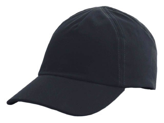 каскетка защитная rz favorit cap (удлин. козырек) черная (козырек 70 мм) (сомз) 95520 от BTSprom.by