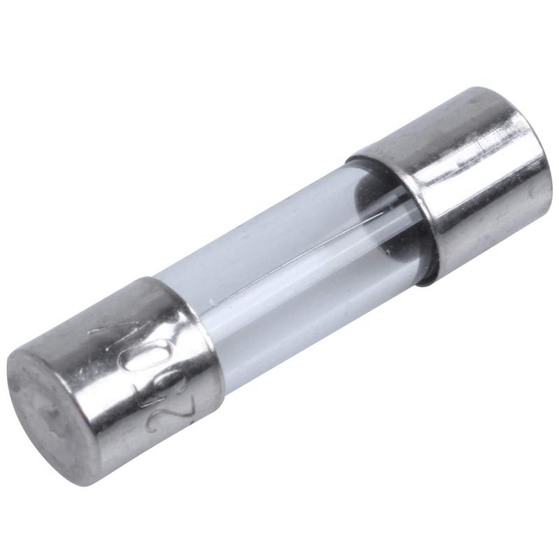 предохранитель siba № 179020.10 10а 250в 5х20мм электрофарфор цб-00009060 от BTSprom.by