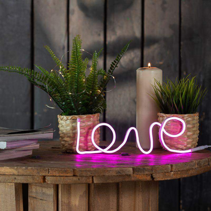 Набор для создания неоновых фигур "Креатив" 120LED 1м роз. Neon-Night 131-017-1 фото в каталоге от BTSprom.by  Набор для создания неоновых фигур "Креатив" 120LED 1м роз. Neon-Night 131-017-1 фото в каталоге от BTSprom.by