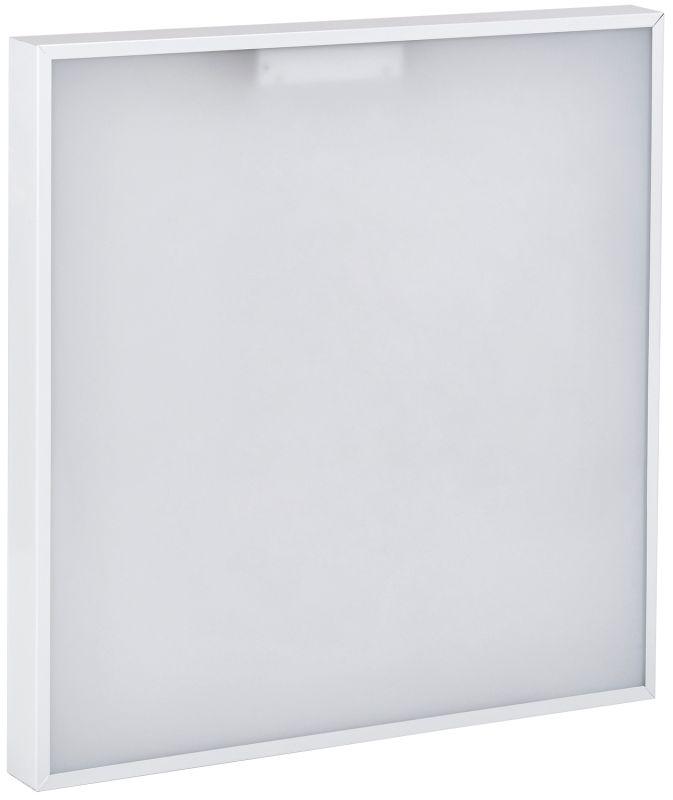 светильник светодиодный дво 1202 pro 30вт 4000к ra>90 ip54 панель опал iek ltp-dvo1-1202-30-40-k01 от BTSprom.by