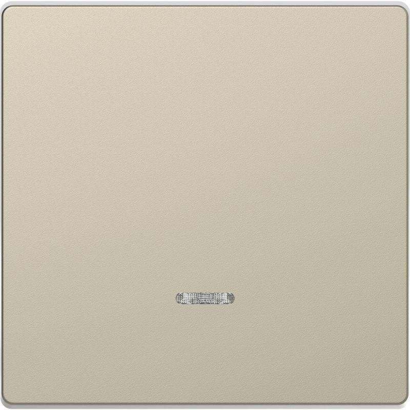 клавиша для 1-кл. выкл. merten d-life линза для led мод. sd сахара sche mtn3320-6033 от BTSprom.by
