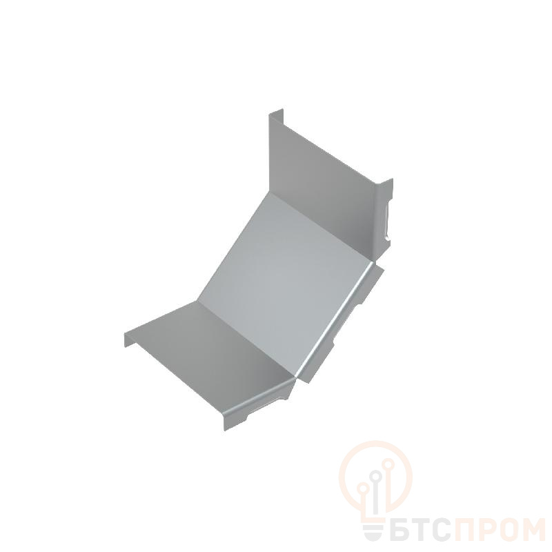 Крышка для угла вертикального внутр. 90град. осн.150 сталь 0.8мм KNL90-150 КМ LO0715 фото в каталоге от BTSprom.by Крышка для угла вертикального внутр. 90град. осн.150 сталь 0.8мм KNL90-150 КМ LO0715 фото в каталоге от BTSprom.by