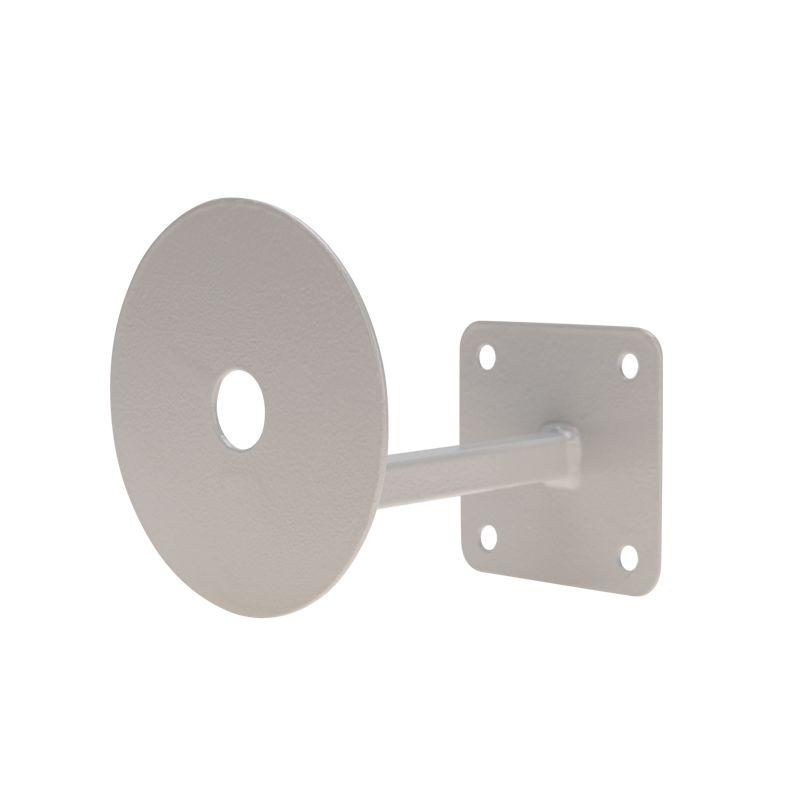  Кронштейн для камер видеонаблюдения 14.5см торцевой Rexant 34-0883 фото в каталоге от BTSprom.by