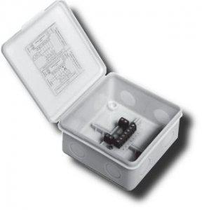 коробка монтажная мк-03 спектрон нпо 215932 от BTSprom.by