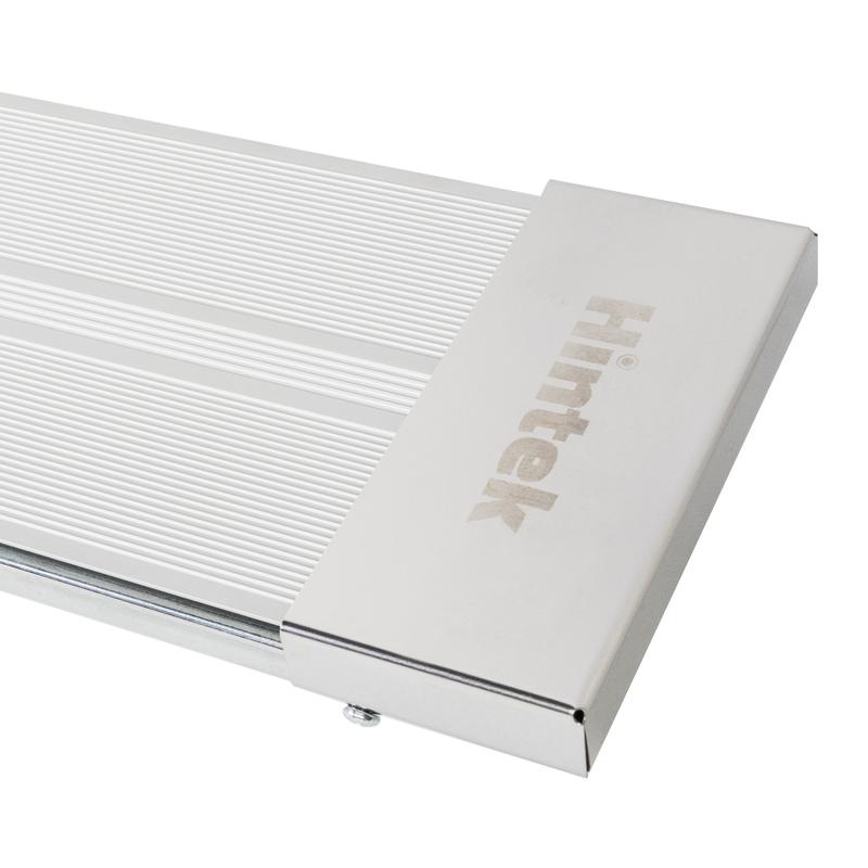  Обогреватель инфракрасный IC-06 HINTEK 04.07.01.214405 фото в каталоге от BTSprom.by