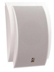 громкоговоритель настенный sws-10 roxton 234940 от BTSprom.by