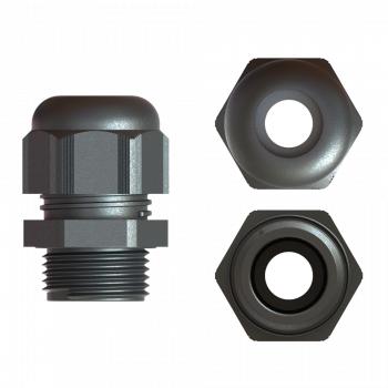 кран шаровой для газа латунный никел. покрытие вн/нр ручка-бабочка 1дюйм (48/12) valfex vf.278.nb3.100 от BTSprom.by кран шаровой для газа латунный никел. покрытие вн/нр ручка-бабочка 1дюйм (48/12) valfex vf.278.nb3.100 от BTSprom.by