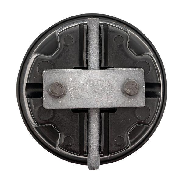  Держатель кровельный универс. d8-10мм (без бетона) PROFI EKF lp-d1000-casting фото в каталоге от BTSprom.by