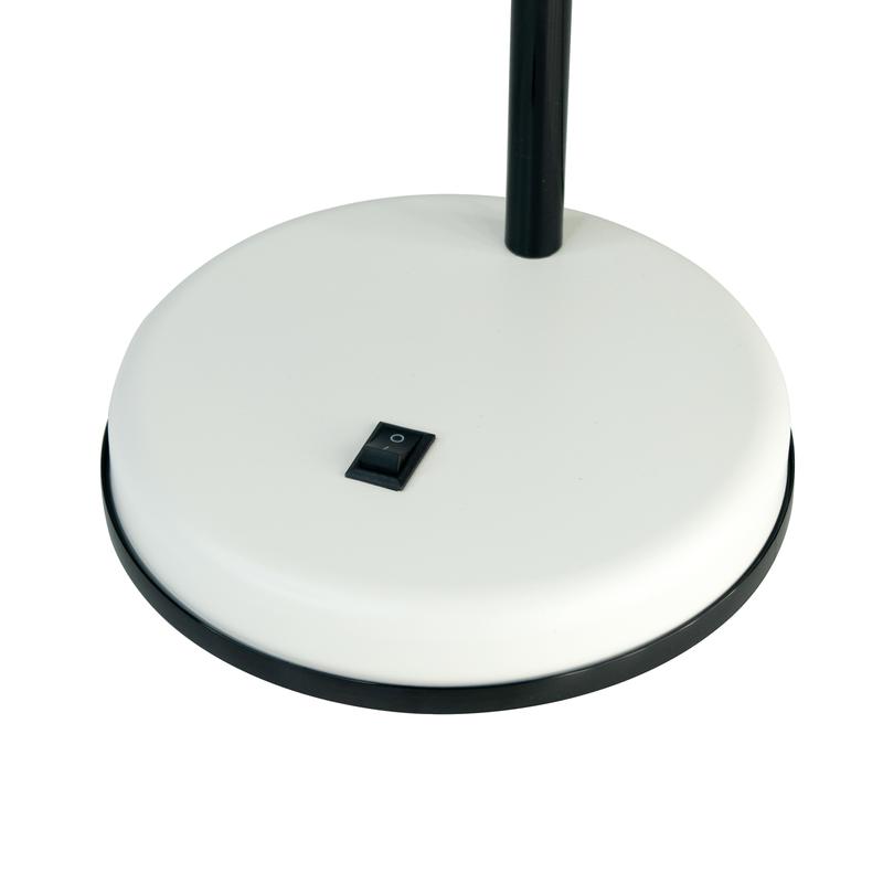  Светильник Флинт ННБ38-40-001 белый матовый ШУВК.676251.001ТУ Трансвит 49031 фото в каталоге от BTSprom.by