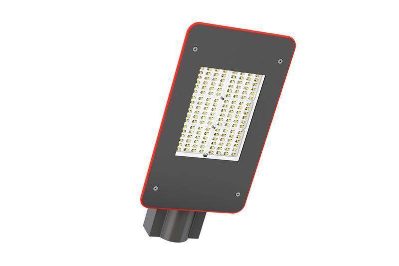 светильник le-ску-32-075-8674-67х+le0757 kedr 3.0 tg led-effect 8674+le0757 от BTSprom.by