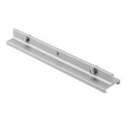 рельсы для проекторов zrs700 spcl bk susp clamp l (skb18-2) philips 910503910238 от BTSprom.by рельсы для проекторов zrs700 spcl bk susp clamp l (skb18-2) philips 910503910238 от BTSprom.by