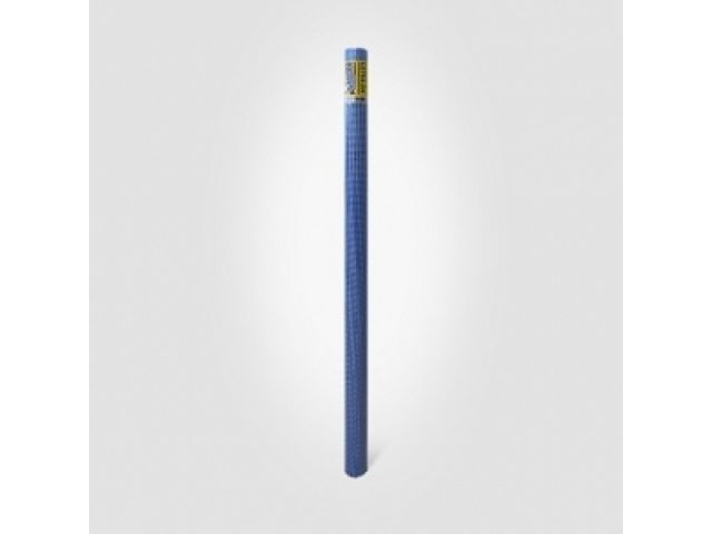 дроссель aci-c-0038-t4 veda pbc02008 от BTSprom.by