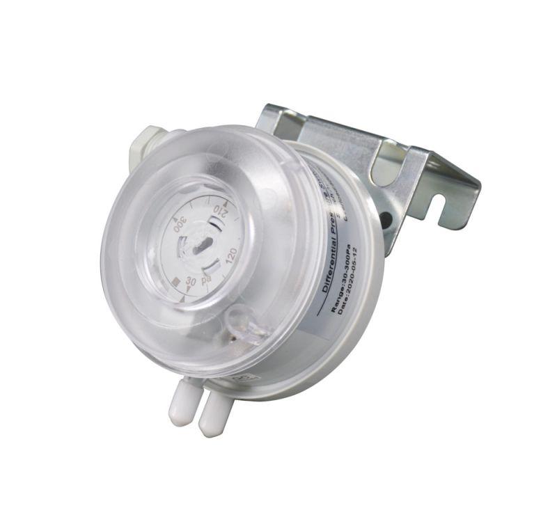 реле дифференциального давления канальное 100-1000па dofc 250в 15(05)а se sddp100s от BTSprom.by