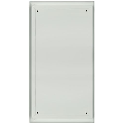  Корпус металлический ЩРв-48з-1 76 IP31 УХЛ3 NO-123-26 ЭРА Б0030163 фото в каталоге от BTSprom.by