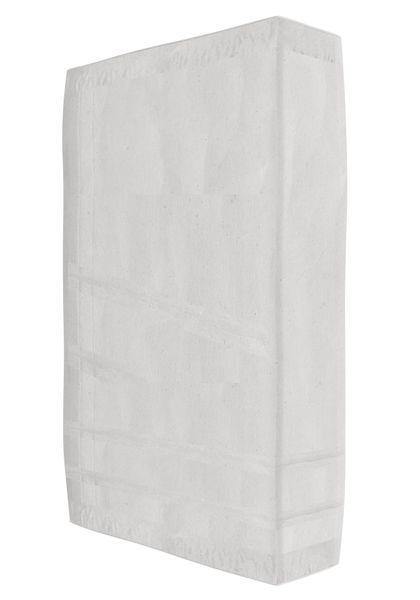 раствор противопожарный firefix (мешок 10 кг) ekf pr-ff от BTSprom.by