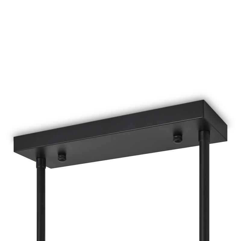  Светильник Ferrera 200Вт E27х5 IP20 подвесной Freya FR5474PL-05B фото в каталоге от BTSprom.by