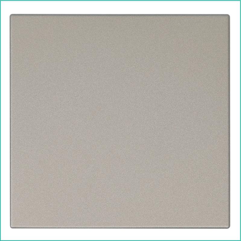 выключатель 1-кл. сп fd 10а ip20 с накладкой механизм бронза jasmart fd3011br от BTSprom.by