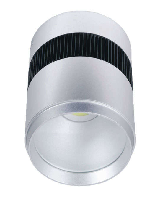 светильник светодиодный tsd33-06-c-01 led 33вт 5000к ip40 nlco 400220 от BTSprom.by