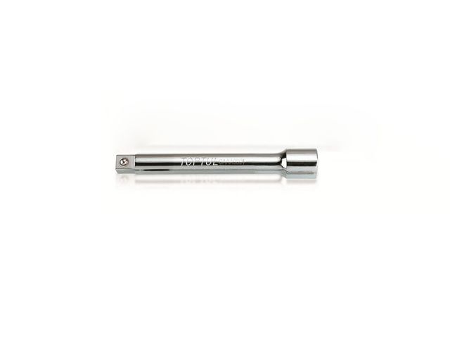 удлинитель 1/4" 75мм toptul caaa0803 от BTSprom.by