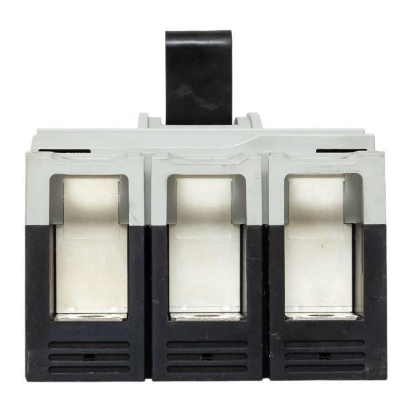  Выключатель автоматический 315А 100кА AV POWER-3/3 TR AVERES EKF mccb-33-315H-TR-av фото в каталоге от BTSprom.by