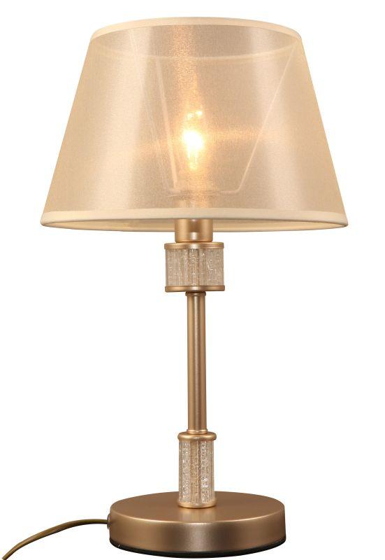 лампа настольная elinor 7083-501 1хe14 40вт классика rivoli б0055624 от BTSprom.by лампа настольная elinor 7083-501 1хe14 40вт классика rivoli б0055624 от BTSprom.by