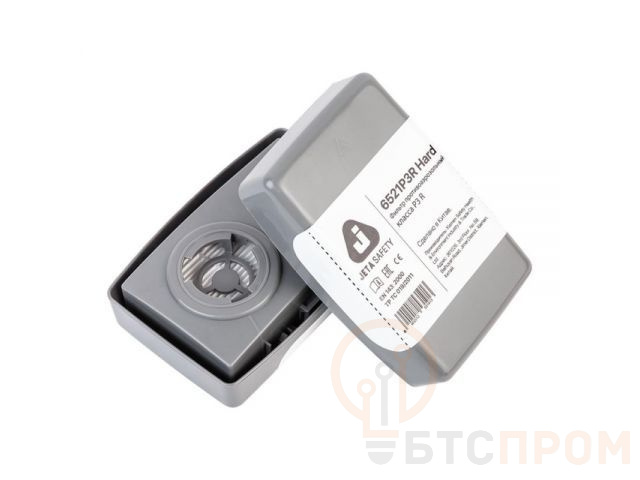 Батарея для ИБП EBM Innova RT II 2000/3000 72В 7А.ч для Innova RT II 2000 / Innova RT II 3000 IPPON 1398368 фото в каталоге от BTSprom.by  Батарея для ИБП EBM Innova RT II 2000/3000 72В 7А.ч для Innova RT II 2000 / Innova RT II 3000 IPPON 1398368 фото в каталоге от BTSprom.by