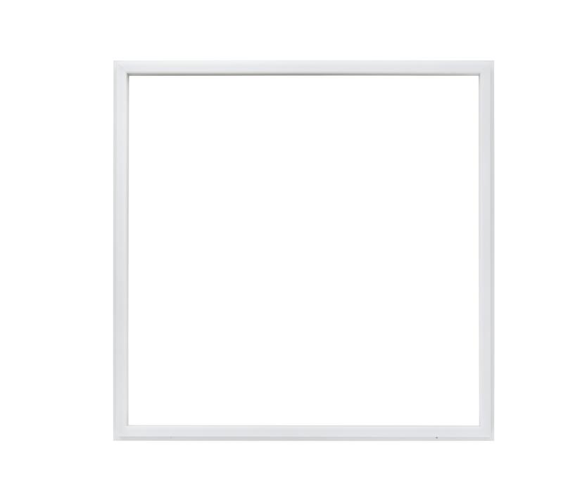 светильник светодиодный дво cp 32 r 40 op 930 w60l60 el 595х595х11мм 40вт 3000к ip20 встраив. с бап 3ч панель бел. русский свет 14063223718 от BTSprom.by светильник светодиодный дво cp 32 r 40 op 930 w60l60 el 595х595х11мм 40вт 3000к ip20 встраив. с бап 3ч панель бел. русский свет 14063223718 от BTSprom.by