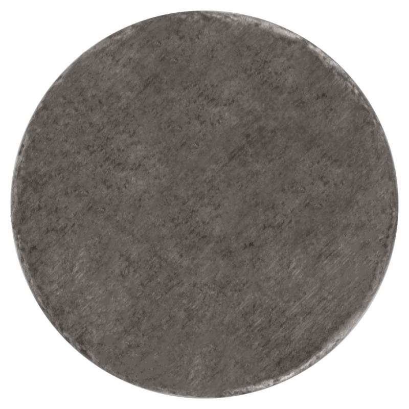  Петля гаражная с подшипником 25х140мм 66620 фото в каталоге от BTSprom.by