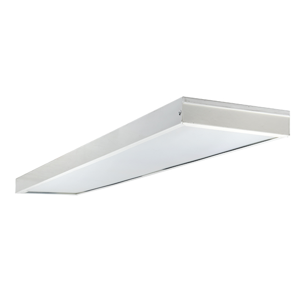 светильник светодиодный дво-1008-oр 48вт 4000к ip40 1195х595х50 microlook luma ekf lpl-1008-op-48-4000-40-ml от BTSprom.by светильник светодиодный дво-1008-oр 48вт 4000к ip40 1195х595х50 microlook luma ekf lpl-1008-op-48-4000-40-ml от BTSprom.by