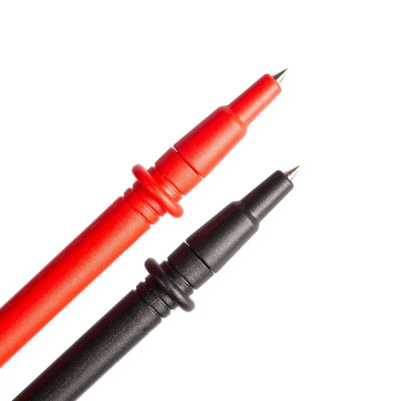  Мультиметр цифровой KT 93 PROLINE КВТ 91916 фото в каталоге от BTSprom.by