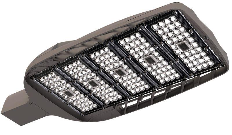 светильник светодиодный дку 1050-130ш8м pro 5000к ip66 уличный консольный iek lt-dku1-1050-0-130-50-k03 от BTSprom.by