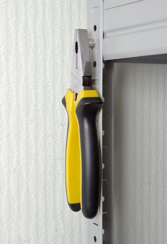  Магнит неодимовый диск 10х10мм сцепление 3.7 кг (блист.2шт) Rexant 72-3115 фото в каталоге от BTSprom.by