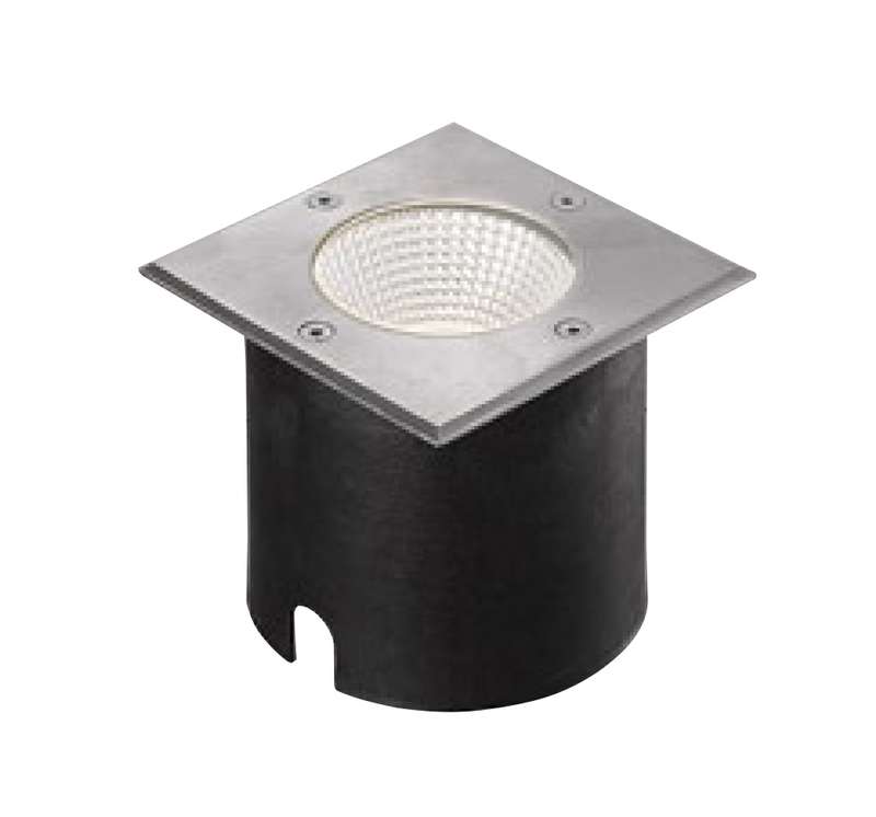 светильник dss 7-50-w-01 nlco 300265 от BTSprom.by