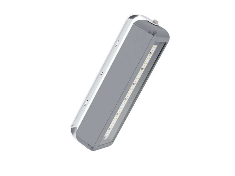 светильник светодиодный fbl 07-35-840-c120 fereks 2000000074672 от BTSprom.by