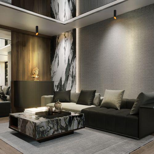  Светильник OL27 BK MR16/GU10 настен./потолочн. спот черн. Эра Б0055577 фото в каталоге от BTSprom.by