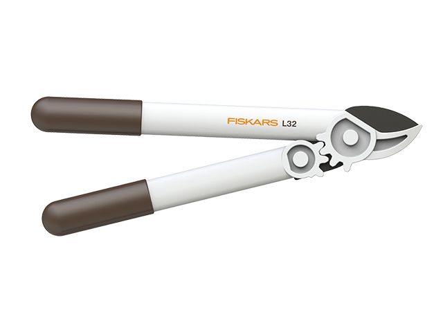 сучкорез контактный l32 fiskars 1026930 от BTSprom.by