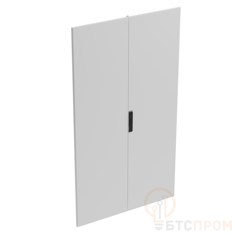 Дверь сплошная двустворчатая для шкафов OptiBox M 1800х800мм КЭАЗ 306667 фото в каталоге от BTSprom.by  Дверь сплошная двустворчатая для шкафов OptiBox M 1800х800мм КЭАЗ 306667 фото в каталоге от BTSprom.by