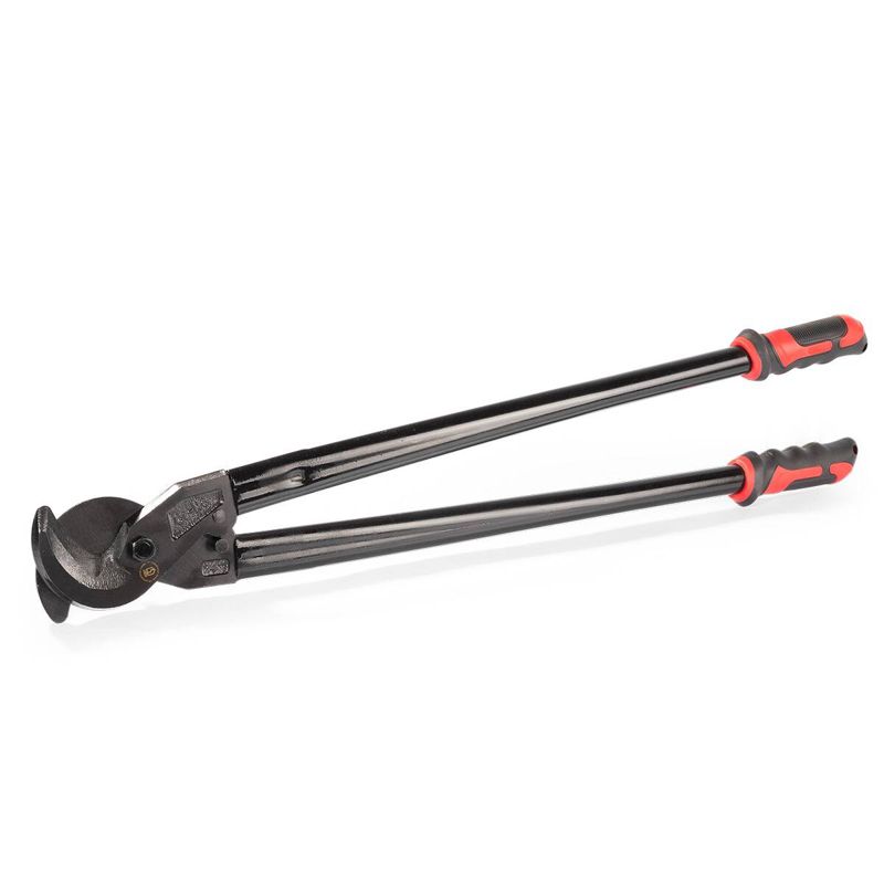 ножницы кабельные нк-35 профи квт 101857 от BTSprom.by