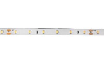 лента светодиодная pls pro-5 2835/60-24в 3000к 6вт/м ip20 (уп.5м) pro+ jazzway 5055698 от BTSprom.by