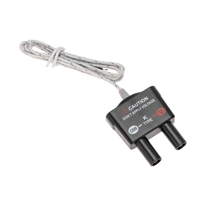  Клещи токовые MS2601 Mastech 13-1315 фото в каталоге от BTSprom.by