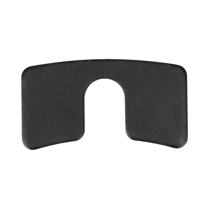  Приспособление для утапливания тормозных цилиндров AUDI; VW; SKODA Rexant 80-0716 фото в каталоге от BTSprom.by