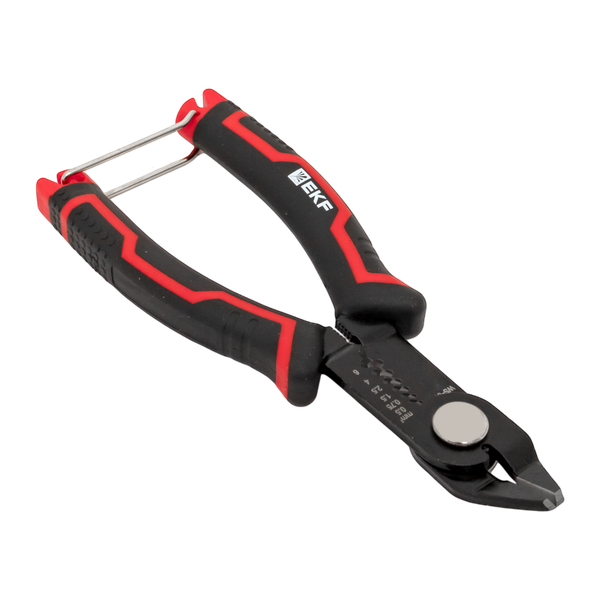 стриппер ручной ws-01 master многофункциональный ekf ws-01 от BTSprom.by