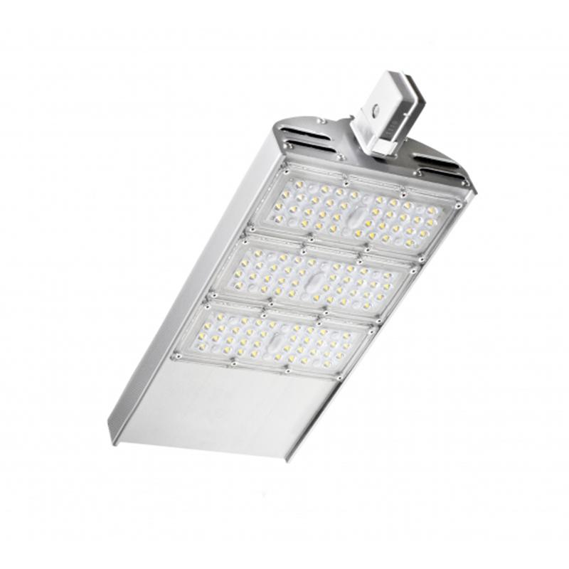 светильник светодиодный луч-220-ст 90ф (угол 145х63) уличный электротехника и автоматика 0888014758 от BTSprom.by